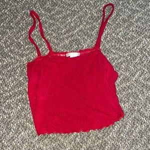 Women’s top